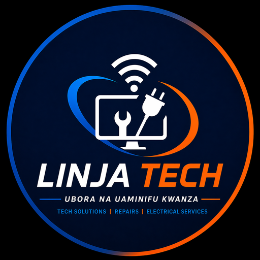 Linja Tech